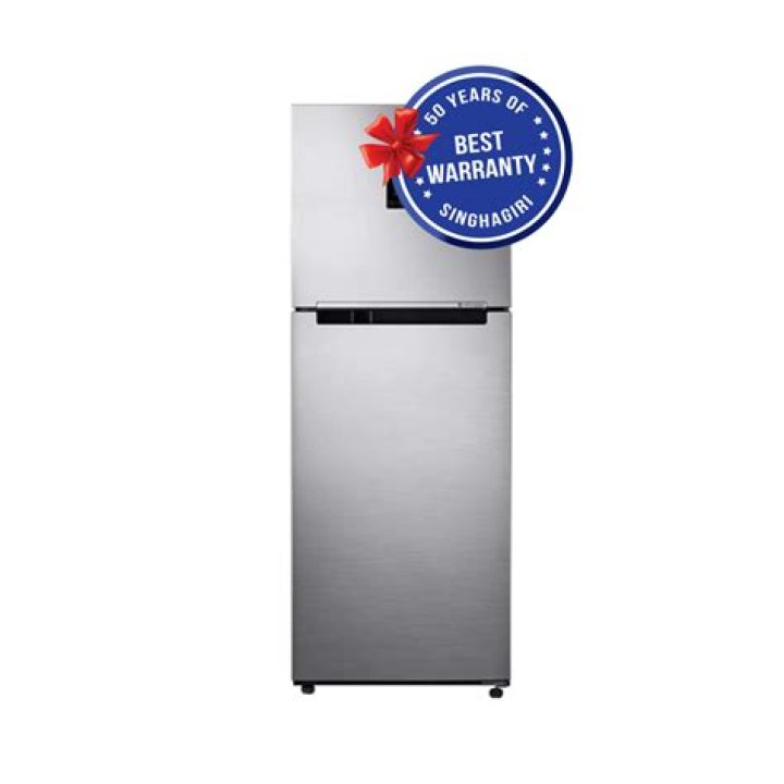 Is Magic Chef A good brand refrigerator?