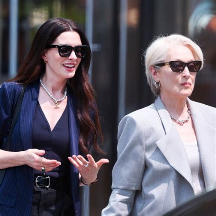 Is Maureen walls still alive