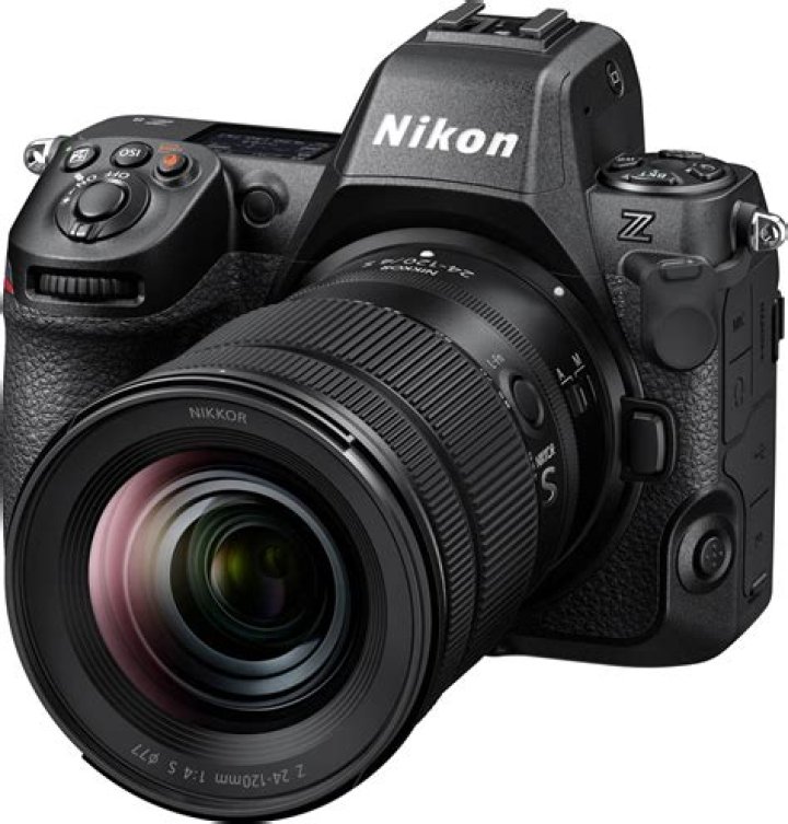 Is Nikon Capture NX D any good