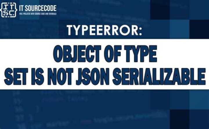 Is object serializable Java