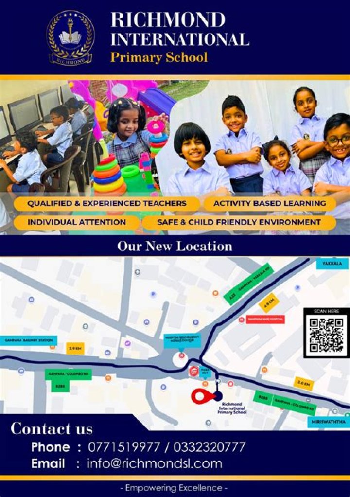 Is Point Richmond Safe