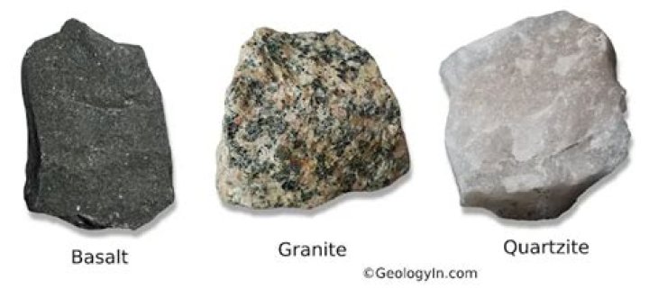Is quartzite stronger than quartz