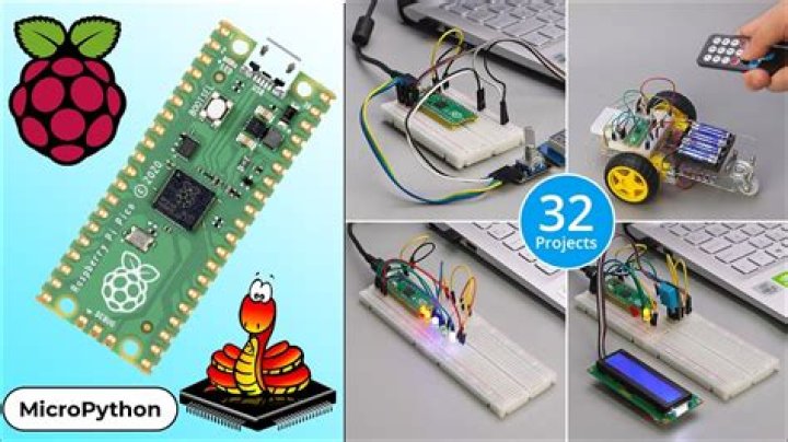 Is Raspberry Pi good for beginners
