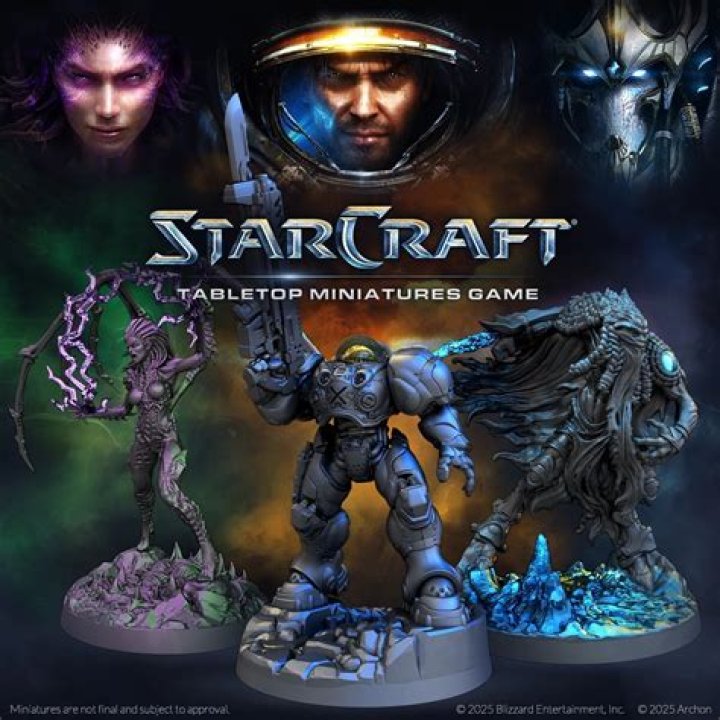 Is Starcraft and Jayco the same?
