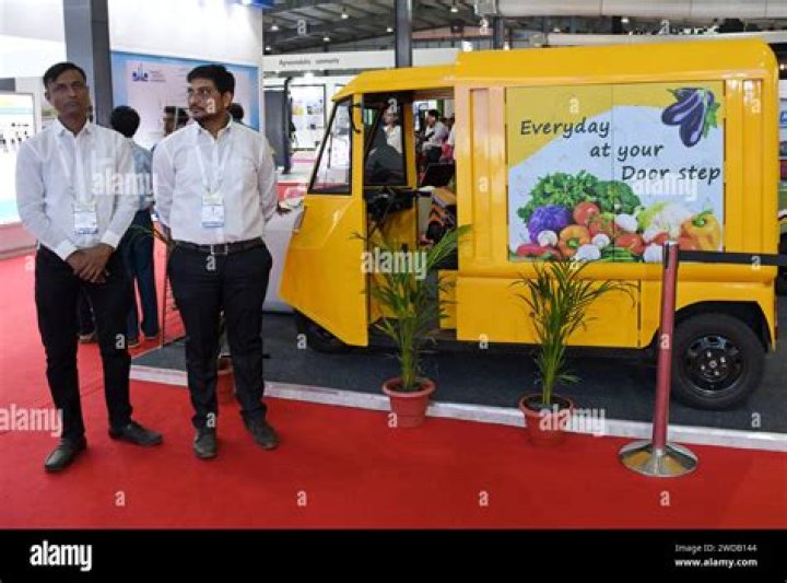 Is Tempo safe for vegetables