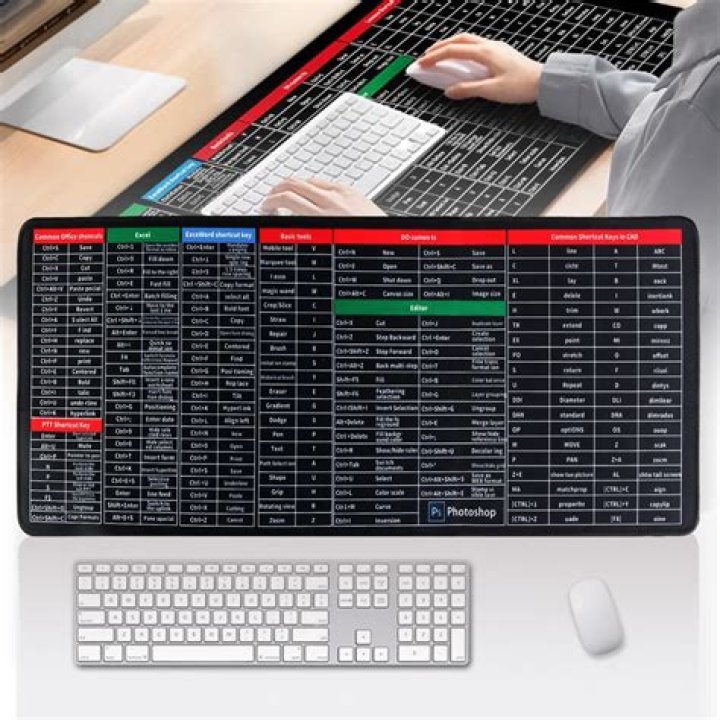Is the data layout in mat compatible with cvmat?
