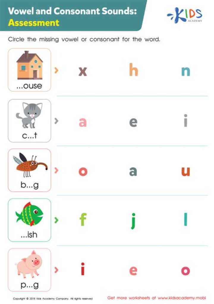 Is the repetition of initial consonant sounds