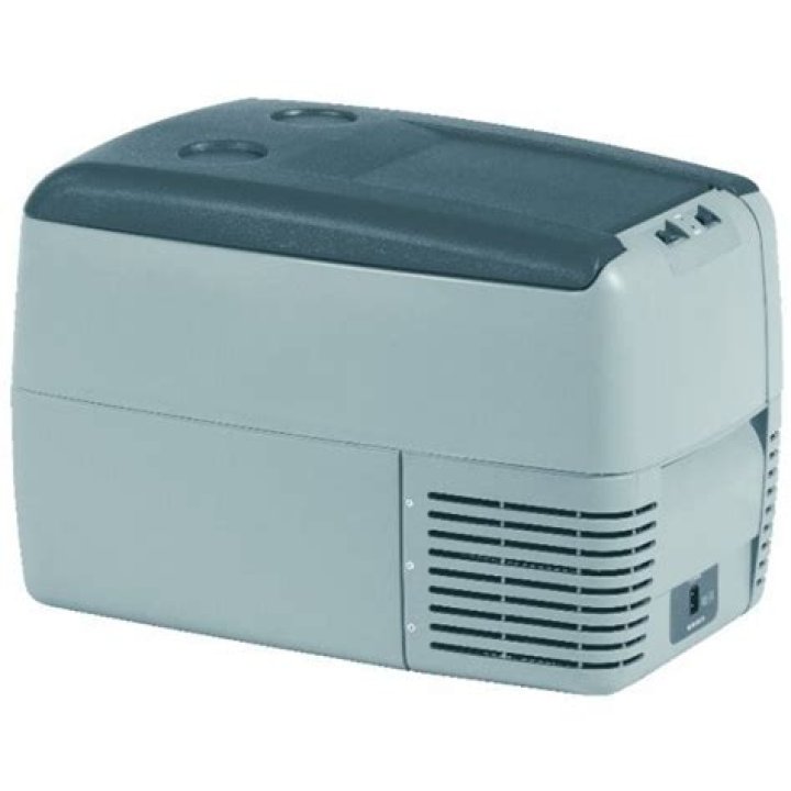 Is the WAECO cdf-35 freezer still available?