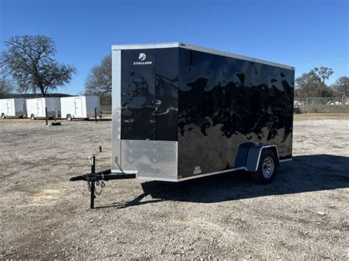 Is there a funeral home in San Antonio TX?