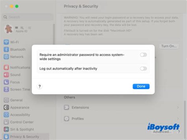 Is there any way to download Onan NH service manual?