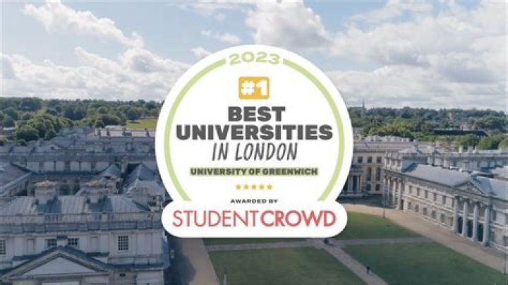 Is University of Lethbridge a good school