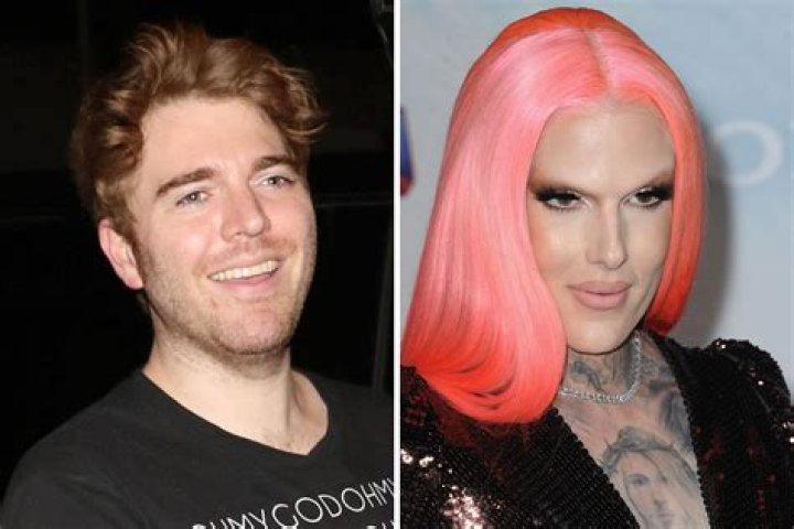 Jeffree Star Myspace - How To Discuss