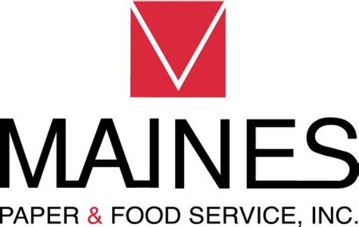 Maines paper and food - How To Discuss