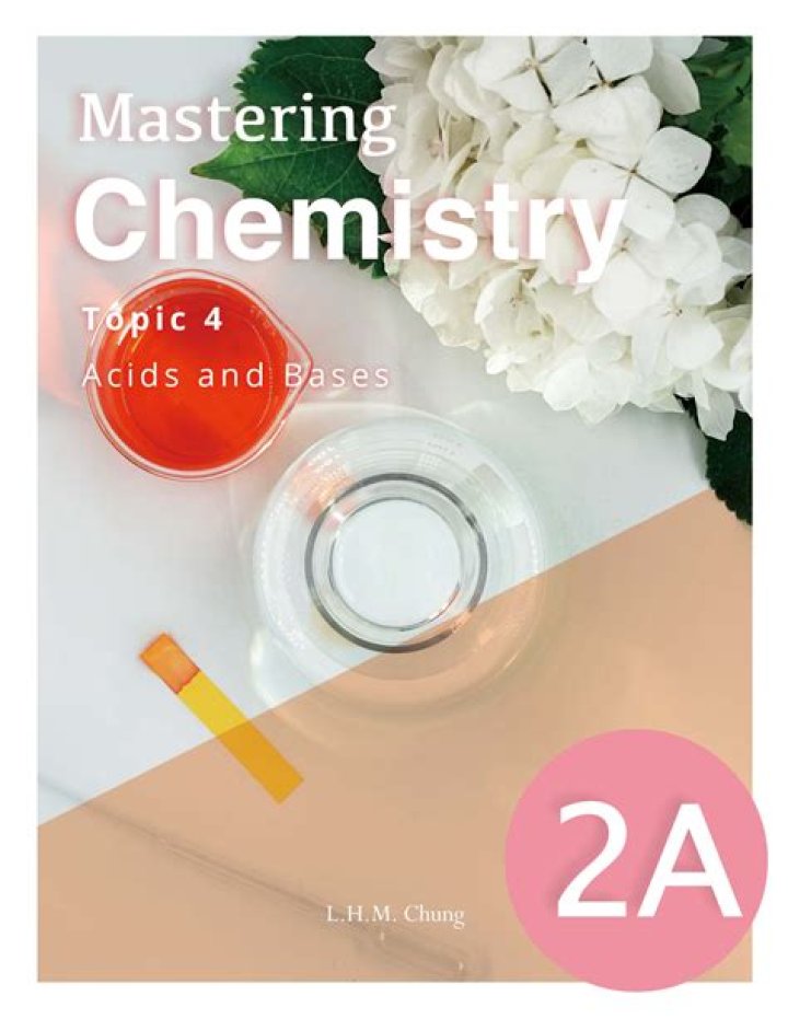 Mastering Chemistry Answers - How To Discuss