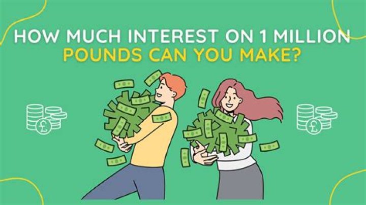 Million - How To Discuss