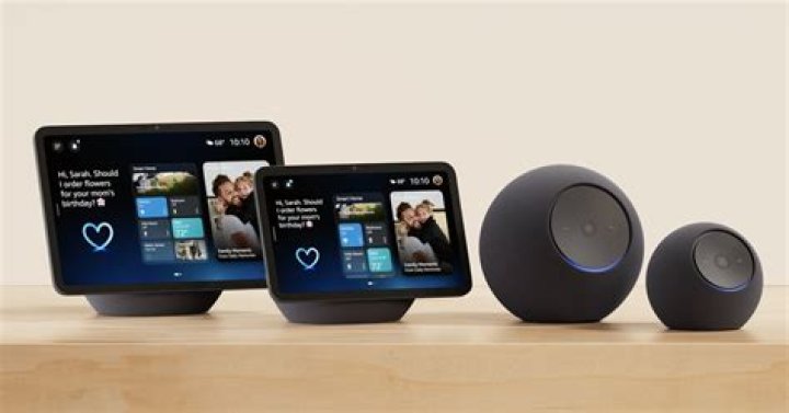 Nest alexa - How To Discuss