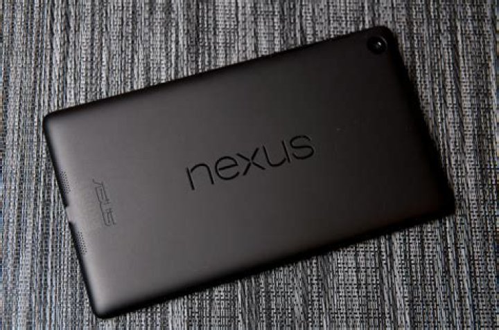 Nexus 7 tablet - How To Discuss