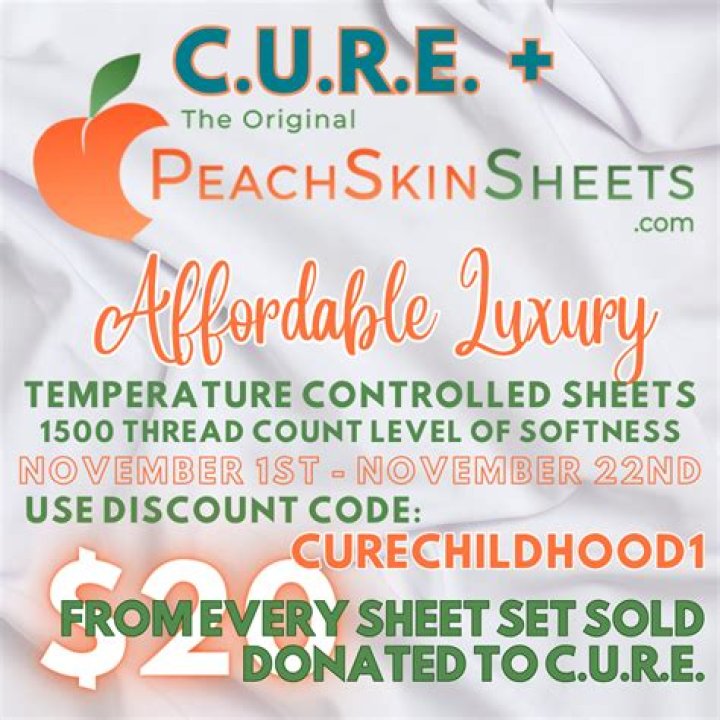 Peachskin sheets reviews - How To Discuss