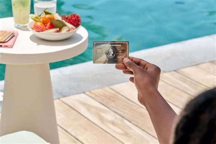 Platinum Automotive Platinum Card - How To Discuss
