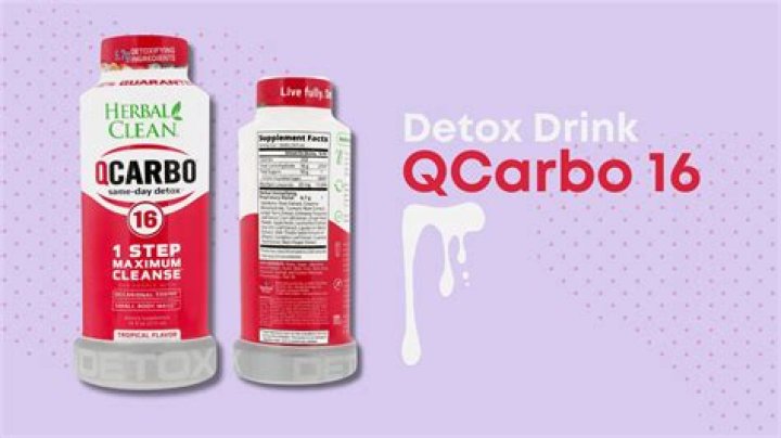 Qcarbo16 Reviews - How To Discuss