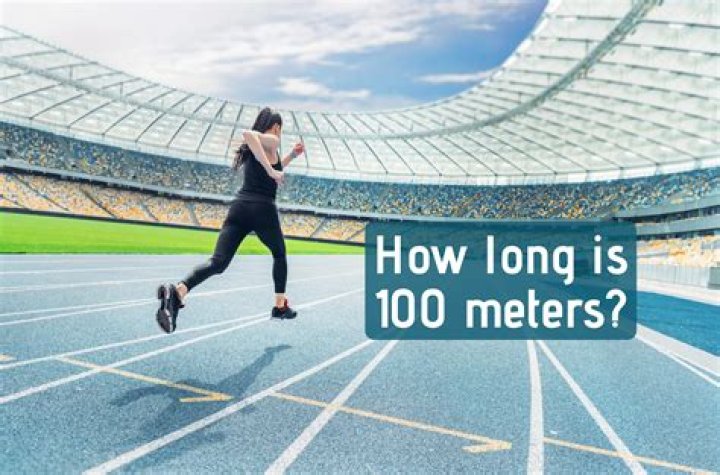 Question: A Bicycle Is About How Many Meters Long