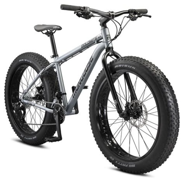 Question: Are Superbros Bikes Any Good