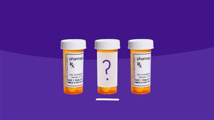 Question: Can Dogs Take Ativan 5 Mg