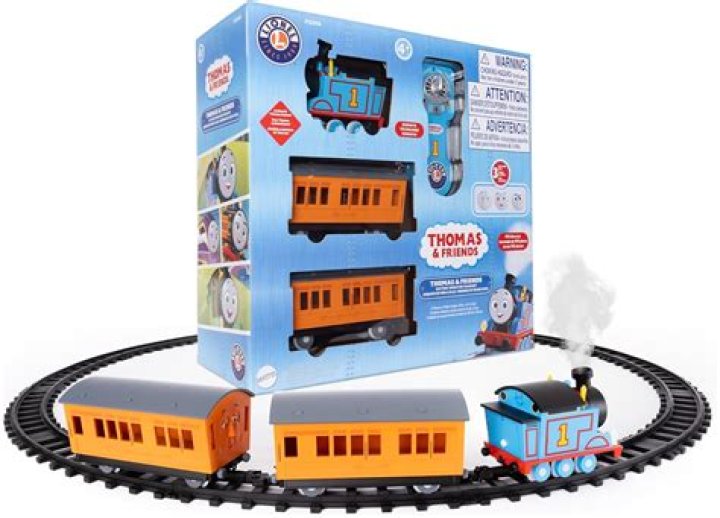 Question: Can We Travel With Battery Operated Toys
