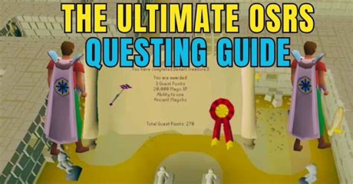 Question: Can You Upgrade Health Osrs