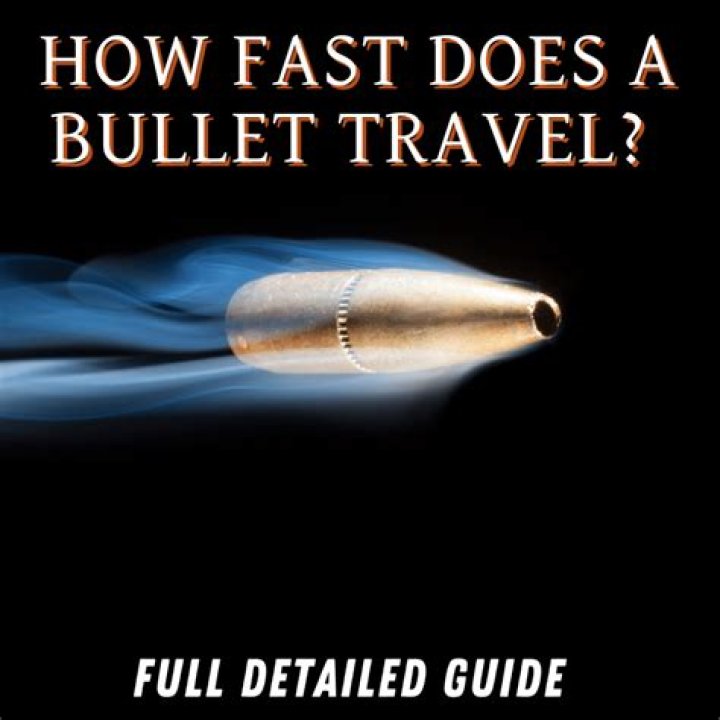 Question: How Fast Does A Thought Travel