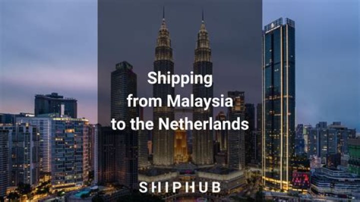 Question: How Long Does It Take To Ship From The Uk To The Us