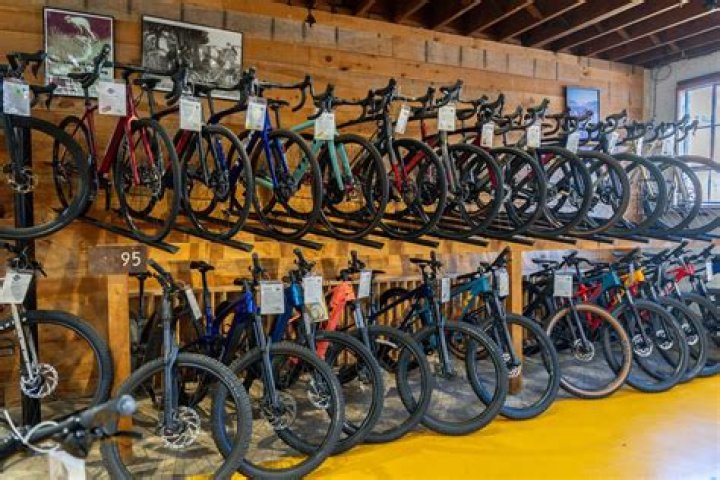Question: How Many Bicycles Are In The World