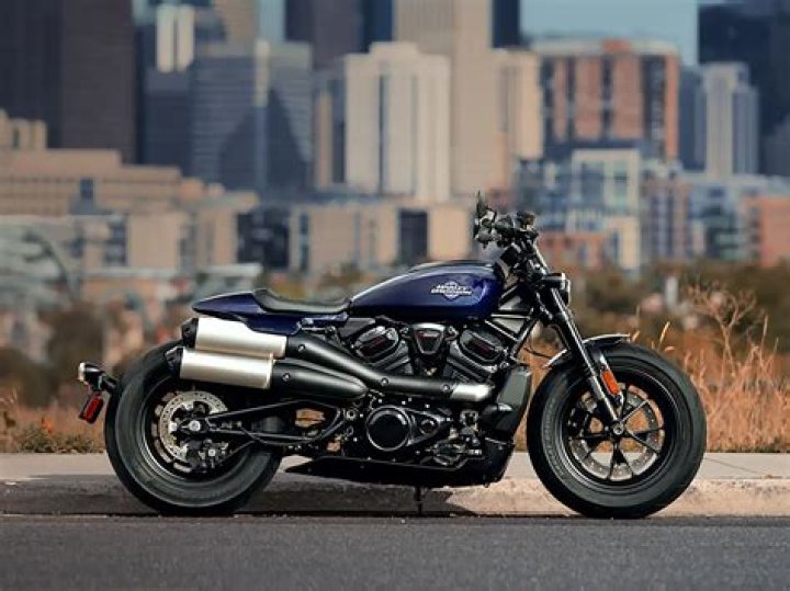 Question: How Much Does It Cost Harley-Davidson 20000 Mile Maintenance