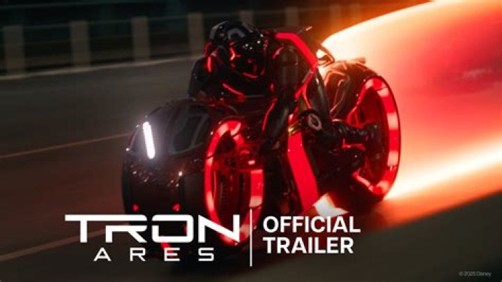 Question: How To Start Tron Bike Race In Gta