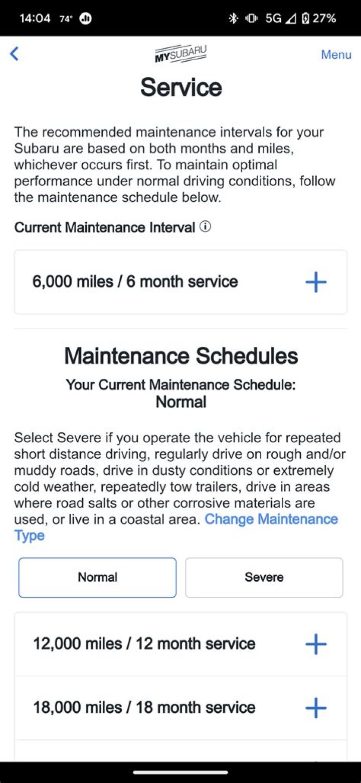 Question: Is Bless Under Maintenance