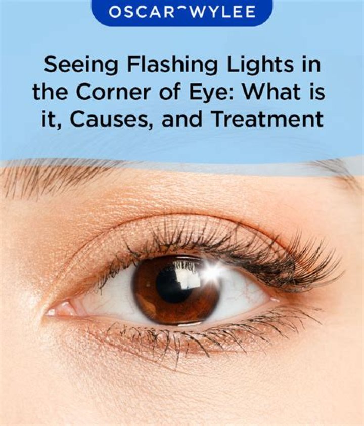 Question: What Does It Mean When Someone Flashes You
