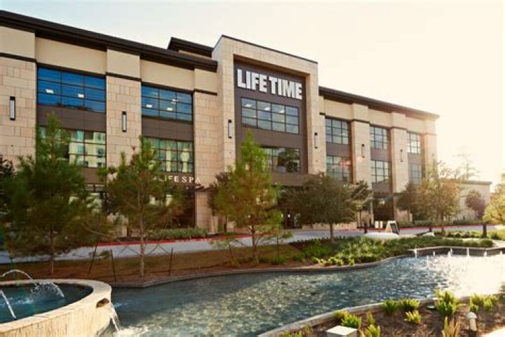 Question: What Is Code 100 At Lifetime Fitness