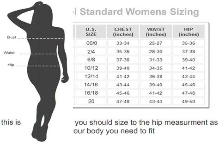 Question: What Size Is A 26 In Waist
