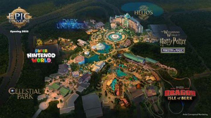 Question: When Does The Epic Pass Go On Sale