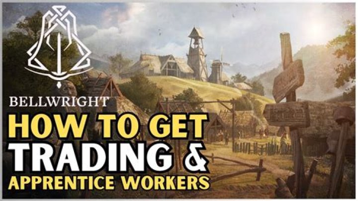 Question: Where To Get Apprentice Riding Skill Wow