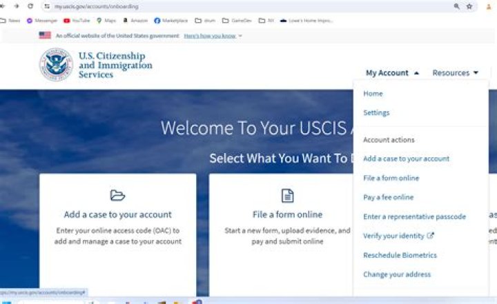 Question: Which Uscis Service Center Is Faster