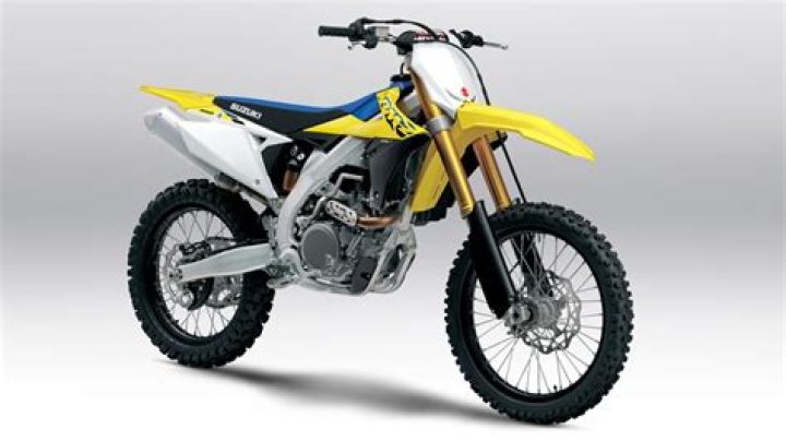 Quick Answer: Are Ssr Dirt Bikes Any Good