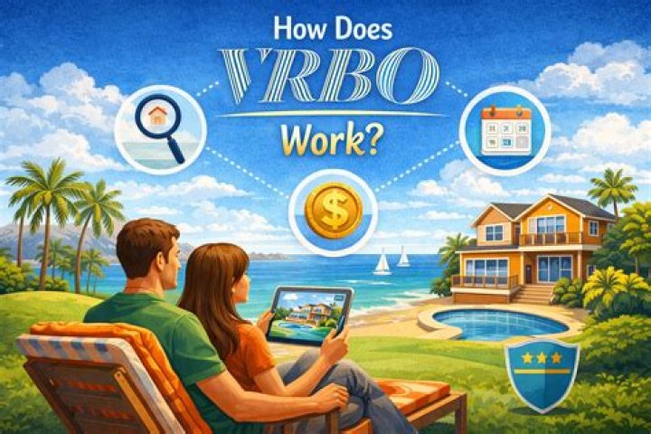 Quick Answer: Does Vrbo Work With Travel Agents