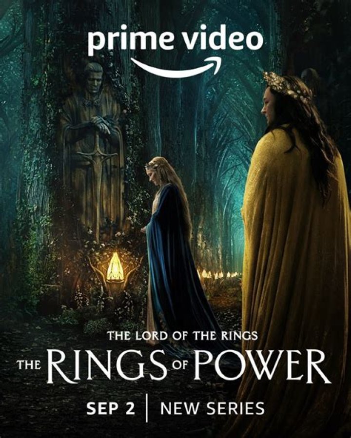 Quick Answer: How Can I Remotely Power Cycle The Ring 2