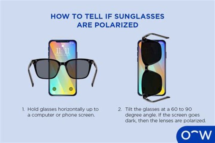 Quick Answer: How To Keep Sunglasses On Top Of Your Head