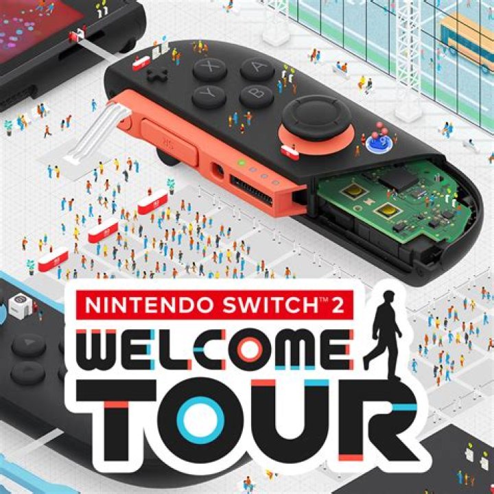 Quick Answer: Will Watch Dogs 2 Be On Nintendo Switch
