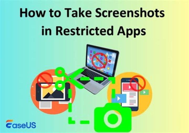 Restricted fare - How To Discuss