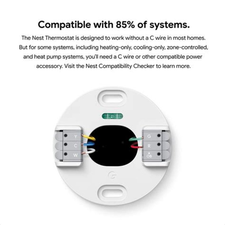 Should I buy a Nest thermostat