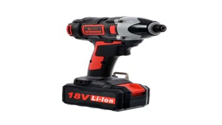 Should I buy an impact driver or drill