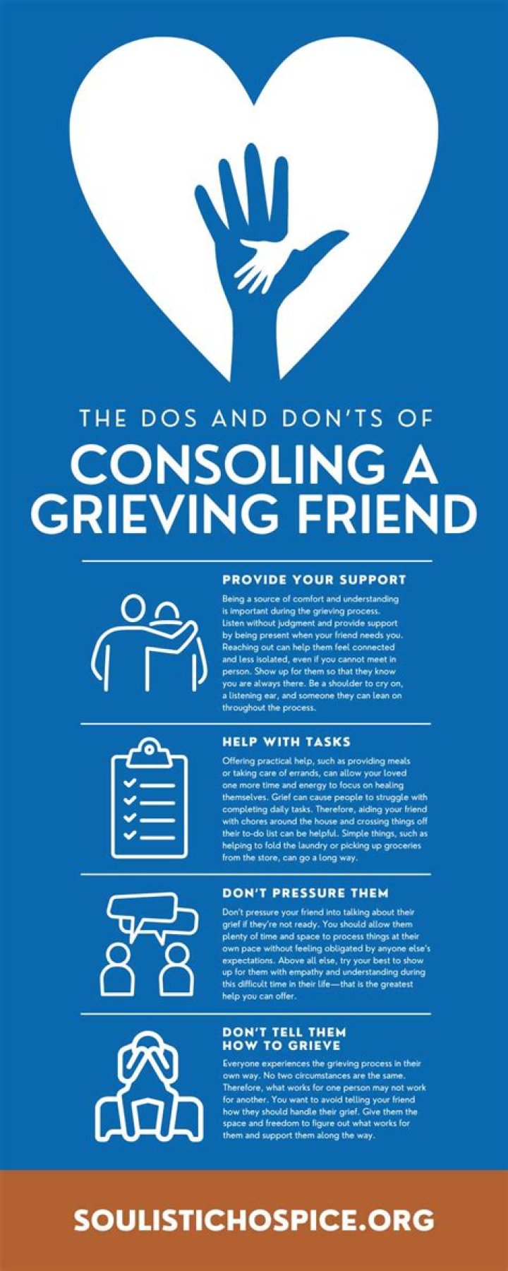 Songs About Saving Someone - How To Discuss